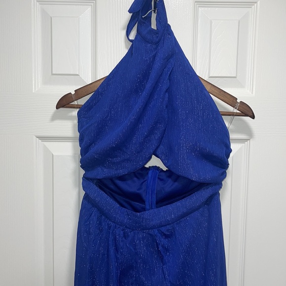 Woman’s Romper - Large - Picture 4 of 7